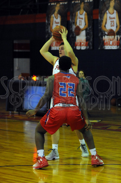 1-31-17 WA vs. HA 187.JPG
